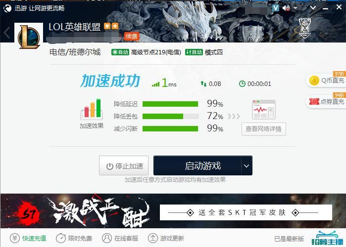图4.jpg