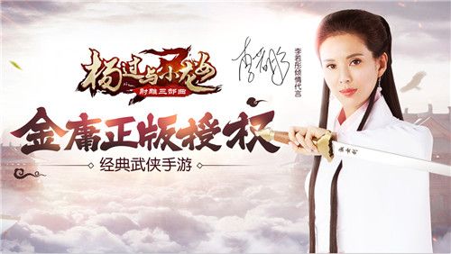 图1.jpg