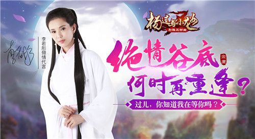 图6.jpg