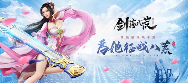图1.jpg