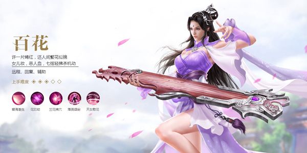 图6.jpg
