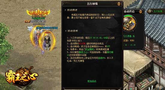 图2.jpg