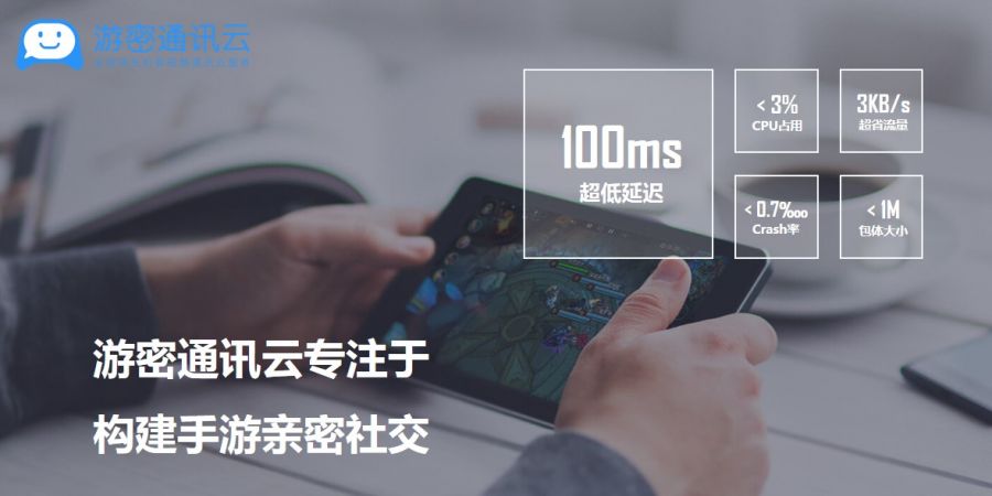 图1.jpg