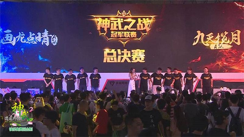 图3.jpg