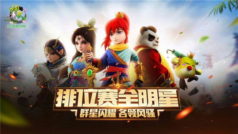 图4.jpg