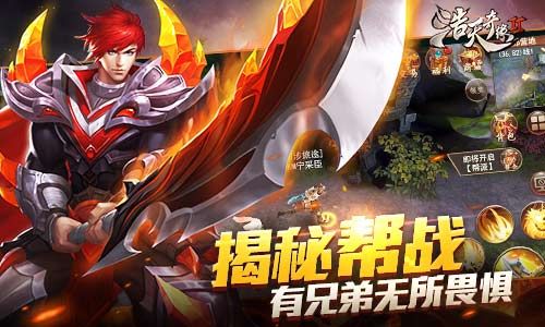 图1.jpg