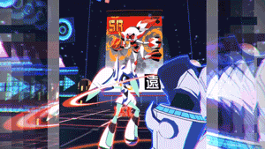 图2.gif