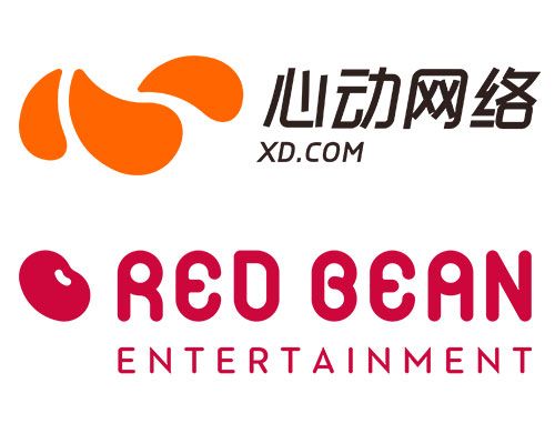 图5.jpg