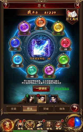 图1.jpg