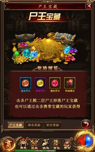图4.jpg