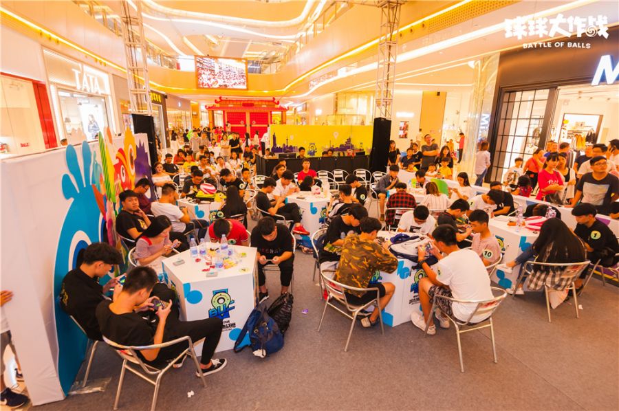 图2.jpg