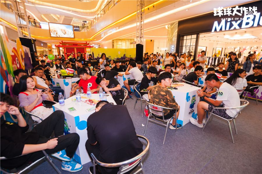 图4.jpg