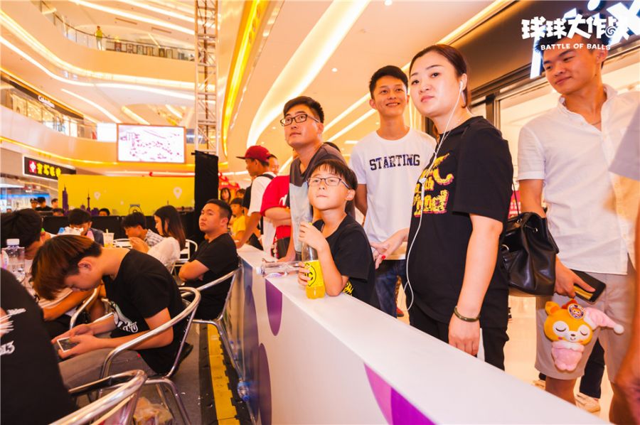 图3.jpg
