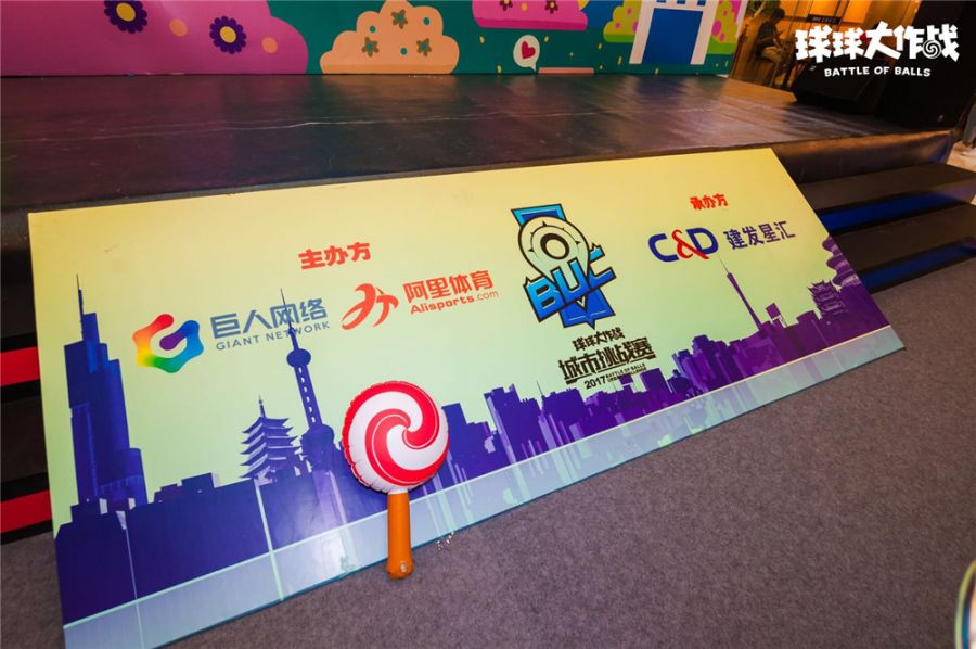 图8.jpg