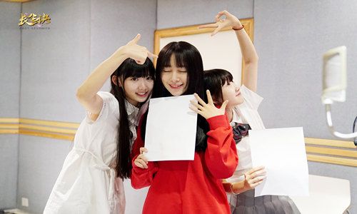 15081505979034.jpg