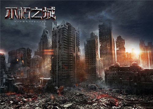 图4.jpg