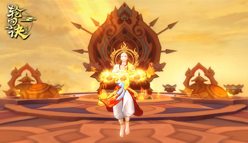image012.png