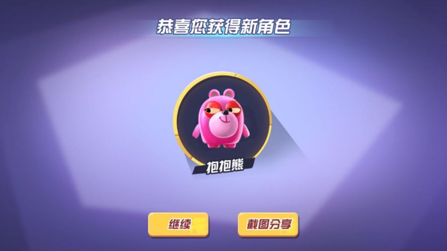 图5.jpg