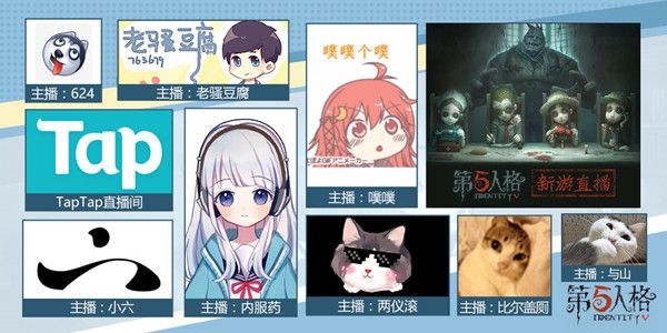 图4.jpg
