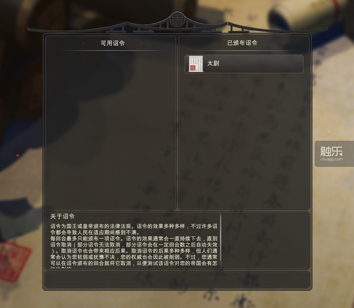 image015.png