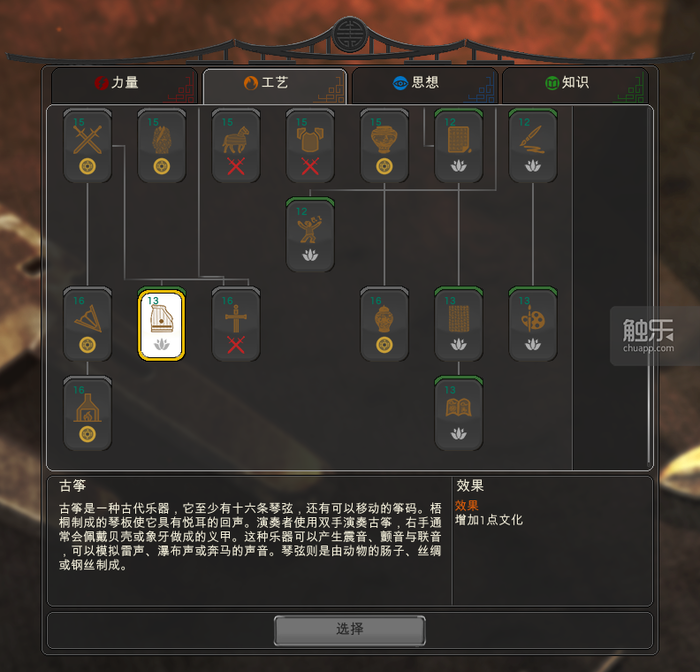 image017.png
