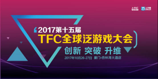 图1.png