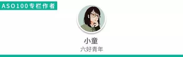 微信图片_20171018090612.jpg