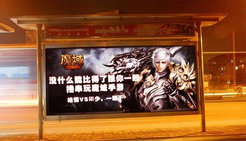 图7.jpg