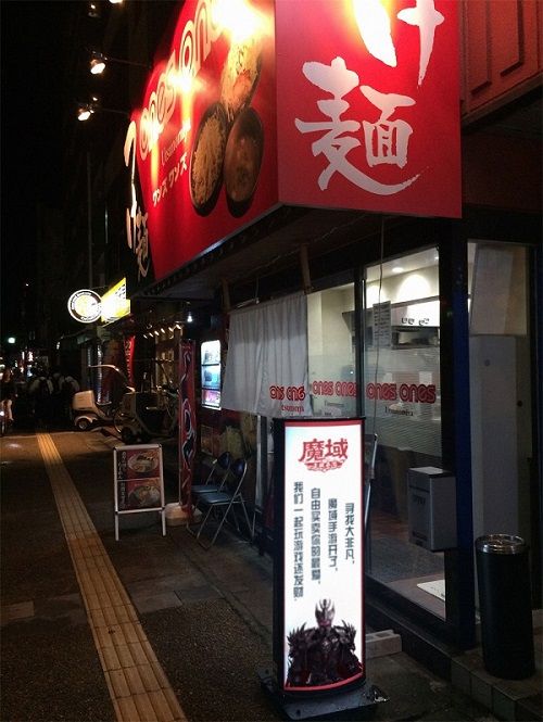图8.jpg