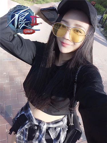 图5.jpg