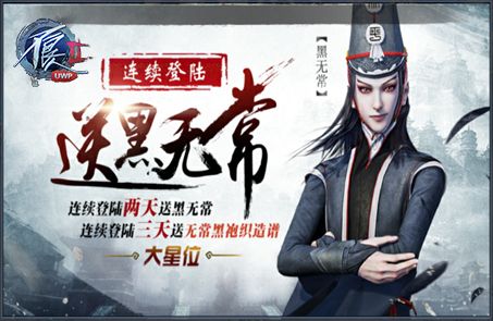 图10.jpg