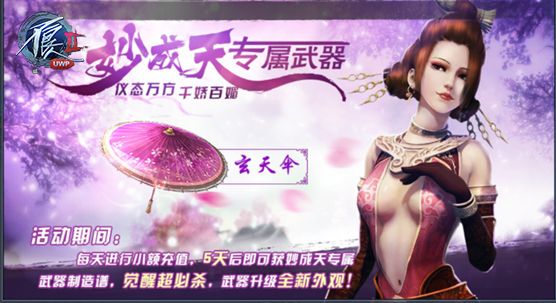 图13.jpg