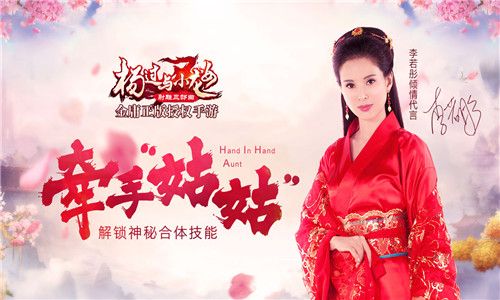 图7.jpg