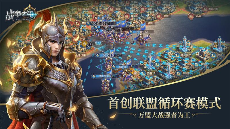 图02.jpg