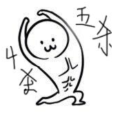 图1.png