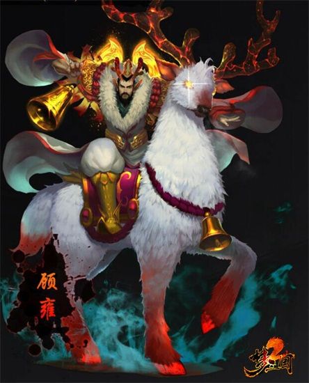 图4.jpg