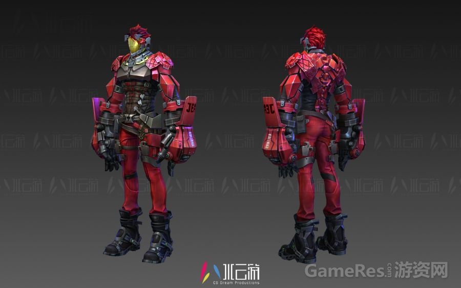次世代1.jpg