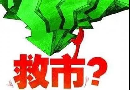 微信图片_20171019092645.jpg