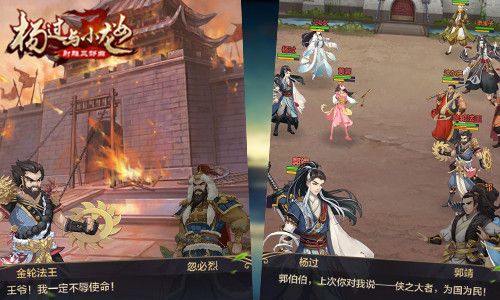 图2.jpg