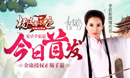 图1.jpg