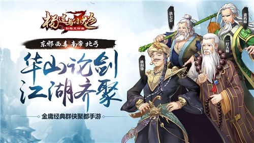 图6.jpg