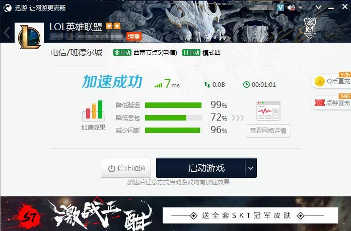 图4.jpg