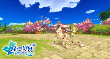 图4.gif