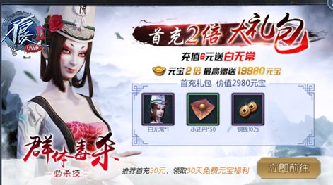 图7.jpg