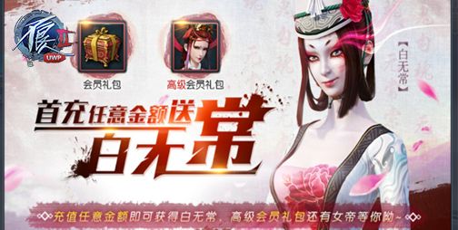 图6.jpg