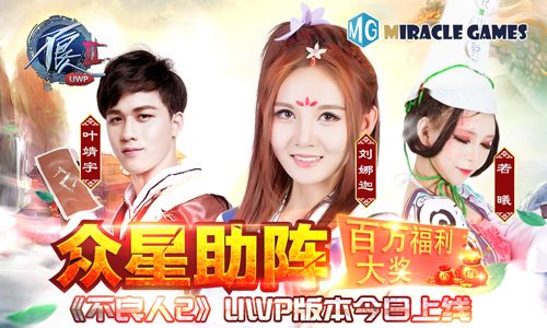 图5.jpg