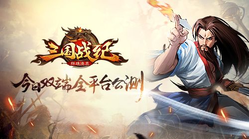 图1.jpg