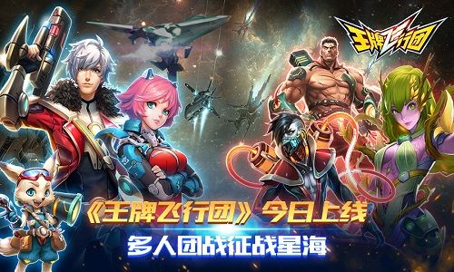 图1.jpg