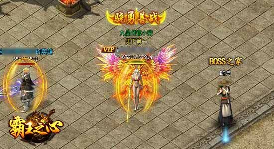 图3.jpg