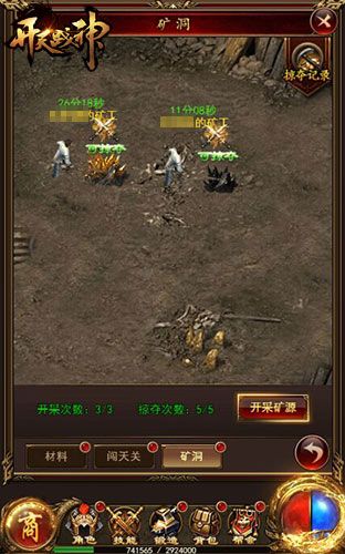 图1.jpg